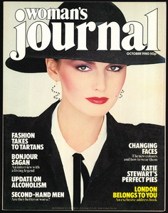 Woman's Journal Oct 1980.png