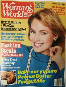 WomansWorldUS240387coverJennieNauman.thumb.jpg.3091203a24c4258c83a3fd68f325e58f.jpg