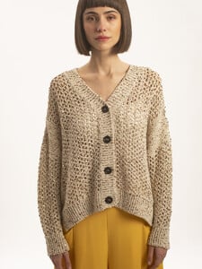 Womens-Cotton-Cardigan-with-Sequins-3 (1).jpg