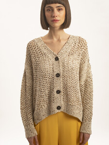 Womens-Cotton-Cardigan-with-Sequins-3.jpg