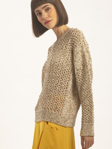 Womens-Cotton-Sweater-with-Sequins-2.jpg