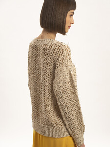 Womens-Cotton-Sweater-with-Sequins-4.jpg