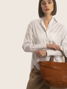 Womens-Leather-Bag-Giorgia.jpg