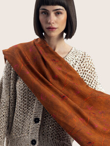 Womens-Scarf-12-1.jpg