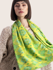 Womens-Scarf-14-1.jpg