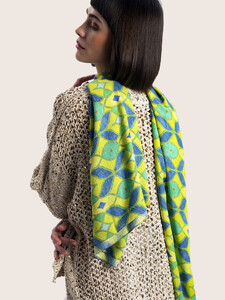 Womens-Scarf-16.jpg