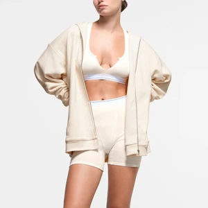 ZU-ZUP-6077W-ECU-UC-SKIMS-LOUNGEWEAR_0012-FR.jpg