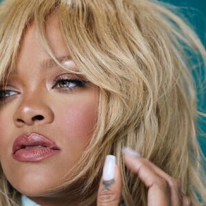 _rihanna-rihanna-profile.jpeg