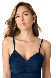 a49db6fd3fbde756678efac3603cccc6.jpg.webp
