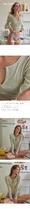 a894e46503f8f.png