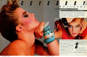 accessory_01_02.thumb.jpg.fb665f374b401668c2d56c5920015282.jpg