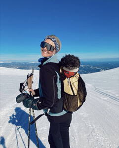 ada-martini-panda-dog-backpack-ski.jpg