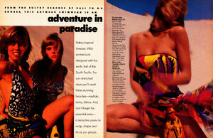 adventure_paradise_01_02.thumb.jpg.a18d28087f3d8a18b8cab0b7415d77eb.jpg