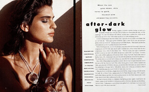 after_dark_01.thumb.jpg.b6e92e62ed9fba211575790d5eb045f8.jpg