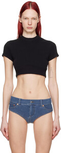 alexander-wang-blue-cheeky-briefs.jpg