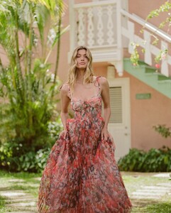 alexandramartin_448640377_1403054460382061_4921915433542421950_n.jpg