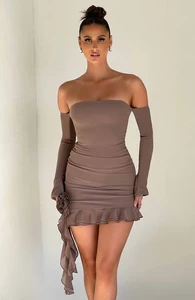 alix-mini-dress-chocolate-dress-xs-babyboo-fashion-30921509437503_400x(1).thumb.webp.dfe93d3e47d8b7d97160c74b191e84d7.webp