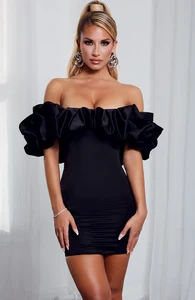 allie-mini-dress-black-dress-babyboo-fashion-13807897083967_400x.webp