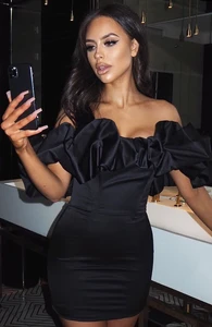 allie-mini-dress-black-dress-babyboo-fashion-14821208916031_400x.thumb.webp.4728b10fb7d330f34b8a95174acbb399.webp