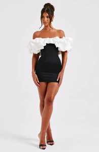 allie-mini-dress-black-white-dress-babyboo-fashion-31226825703487_400x.thumb.webp.75be4483405d588acefe0db22e6d296c.webp