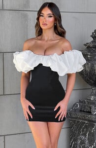 allie-mini-dress-black-white-dress-babyboo-fashion-31228896411711_400x.thumb.jpg.825d3256e7b5453f6e06e25dd8c00f61.jpg