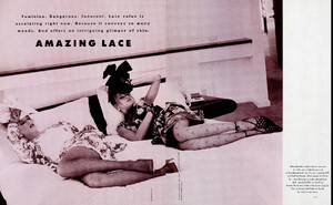 amazing_lace_01.thumb.jpg.8004f556aae1b6ddf62e150cd28c8814.jpg