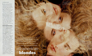 american_blondes_01.thumb.jpg.87a6beb2e63f91d47ae2199aae0aad2b.jpg