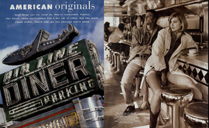 american_originals_01_02.thumb.jpg.3f85b1fe29446c66282dcba0eec8faa7.jpg