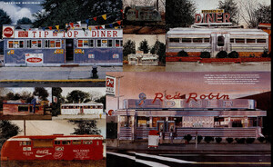 american_originals_05_06.thumb.jpg.892d8f313039e126d92e62da787fccc5.jpg