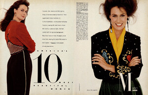 americans_beautiful_01_02.thumb.jpg.e4255db8ec29ea8f2d63a8d6ef6700b2.jpg