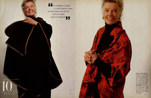 americans_beautiful_11_12.thumb.jpg.210e9cea8574c6fff41d00b37e6c2a8f.jpg