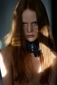 anna-arkhipova-10.thumb.jpg.90198908e236f975e29c40db1efadd50.jpg