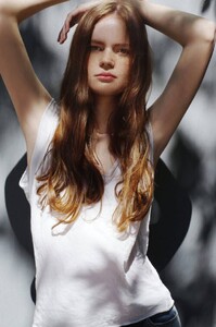 anna-arkhipova-17.thumb.jpg.feff79ed0d75c64ea088b98f09083042.jpg