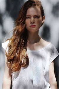 anna-arkhipova-23.thumb.jpg.e0928d967b060e6a8fd8a0b9fa8d6d32.jpg