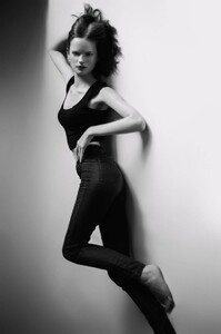 anna-arkhipova-37.thumb.jpg.ed0c797353821a7ab6839f87f2e62292.jpg