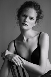 anna-arkhipova-40.thumb.jpg.1eee1f7ea6f572ec1e48d20651d786a6.jpg
