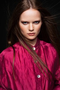 anna-arkhipova-42.thumb.jpg.74a58e01796e9b6f9aa4ea967e9cfcd2.jpg