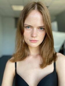 anna-arkhipova-50.thumb.jpg.efb26e578b1714594de44cde38640ca8.jpg
