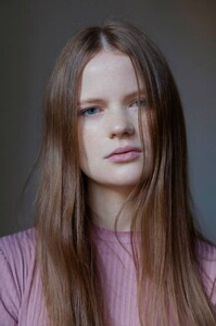 anna-arkhipova-6.thumb.jpg.4c2d7a449dc532661e523fc4c8a1e2ff.jpg
