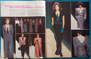 annabella-spl-sfilate-fw1986-87 (1).png