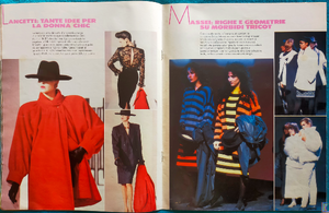 annabella-spl-sfilate-fw1986-87    (12).png