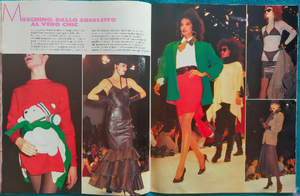 annabella-spl-sfilate-fw1986-87    (15).png