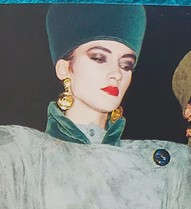 annabella-spl-sfilate-fw1986-87(19).png.37141ff87b795570f231f2e3e001111e.png