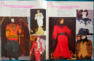annabella-spl-sfilate-fw1986-87    (4).png