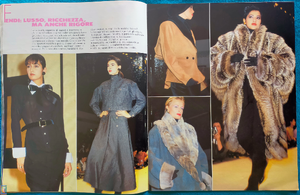annabella-spl-sfilate-fw1986-87    (8).png