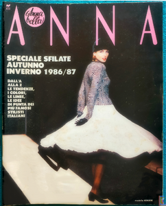 annabella-spl-sfilate-fw1986-87-cover1.png