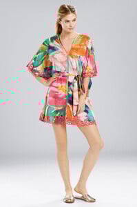 apifw9aj3__33946.jpg