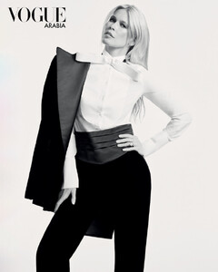 ar.vogue7.jpg