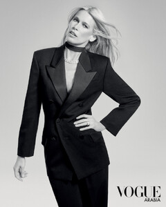 ar.vogue8.jpg