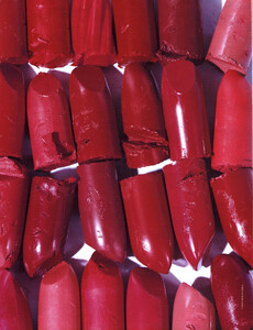 autumn_beauty_03.thumb.jpg.3dc863d26a8c07415ae5b2cf3b4ccf7c.jpg